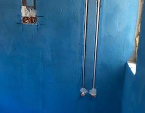  会同卫生间测漏水价格