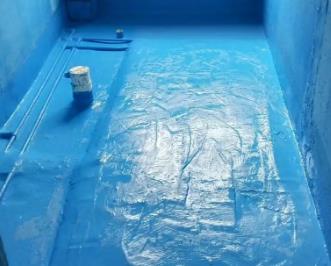 会同漏水检测电话