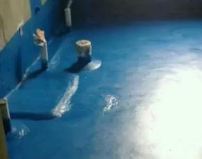 会同卫生间测漏水多少钱