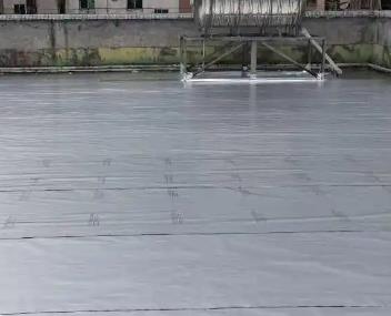 会同测漏水电话