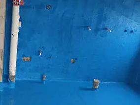 会同卫生间测漏水电话